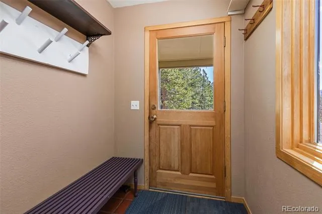 414 Upper Travis Gulch Road Black Hawk, CO 80422
