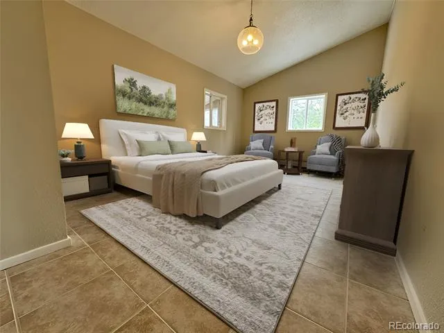 10635 Crystal Drive Morrison, CO 80465