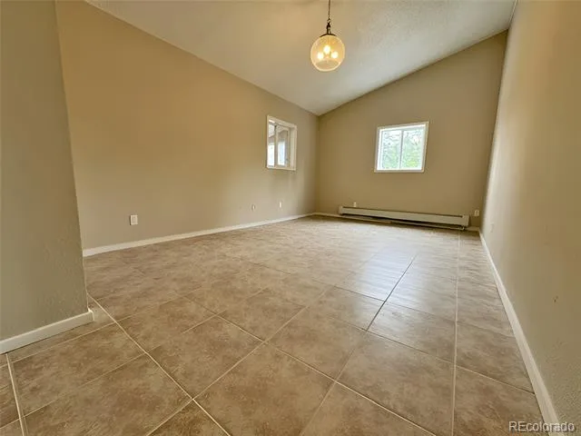 10635 Crystal Drive Morrison, CO 80465