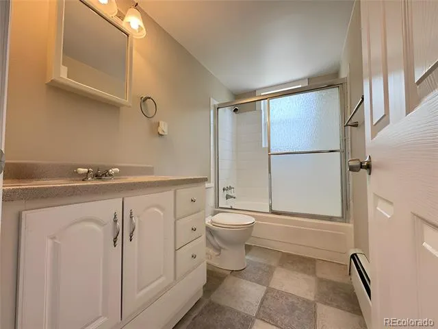 10635 Crystal Drive Morrison, CO 80465