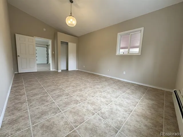 10635 Crystal Drive Morrison, CO 80465