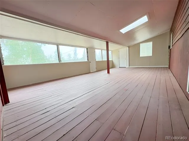 10635 Crystal Drive Morrison, CO 80465