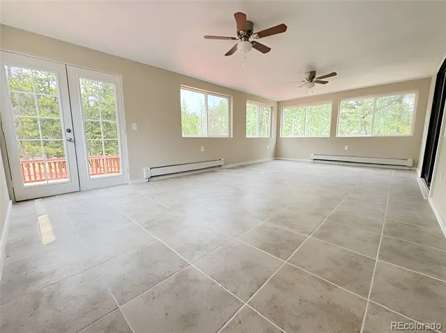 10635 Crystal Drive Morrison, CO 80465