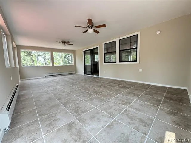 10635 Crystal Drive Morrison, CO 80465