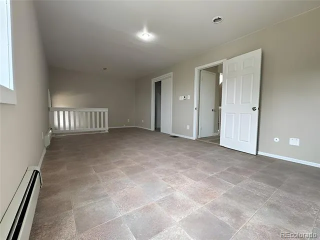 10635 Crystal Drive Morrison, CO 80465