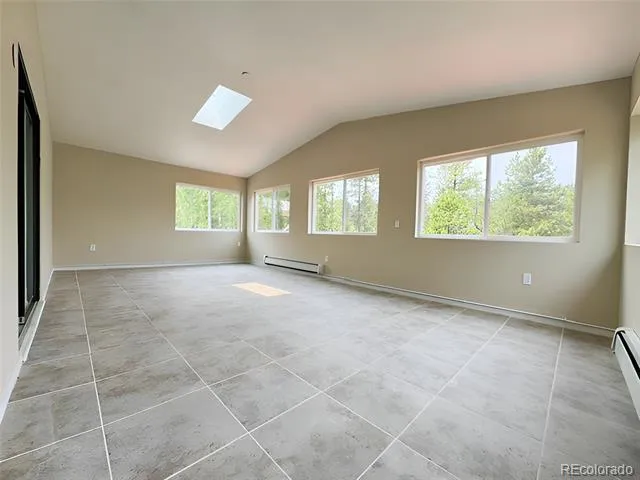 10635 Crystal Drive Morrison, CO 80465