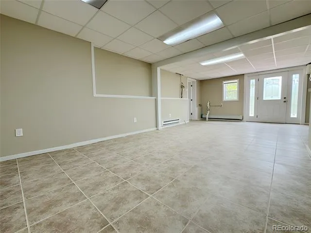 10635 Crystal Drive Morrison, CO 80465