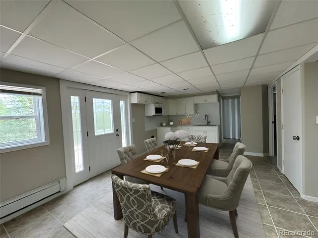 10635 Crystal Drive Morrison, CO 80465