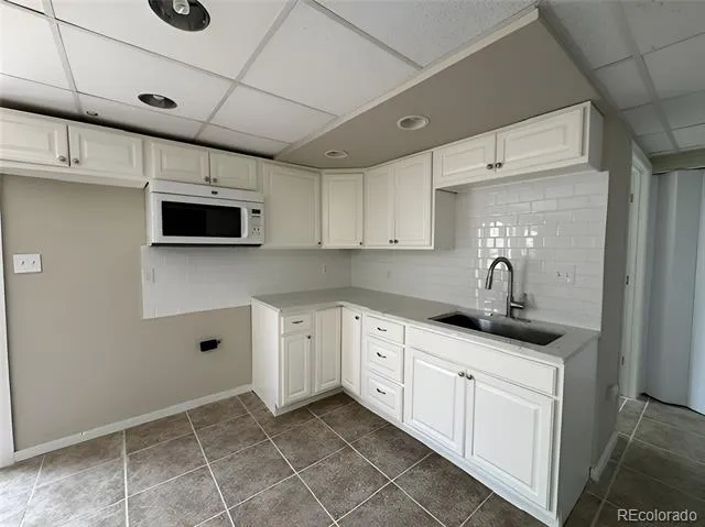 10635 Crystal Drive Morrison, CO 80465