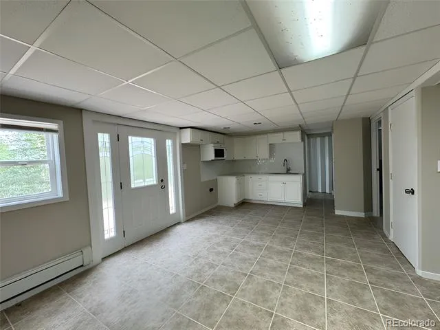 10635 Crystal Drive Morrison, CO 80465