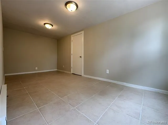 10635 Crystal Drive Morrison, CO 80465