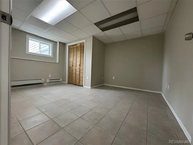10635 Crystal Drive Morrison, CO 80465