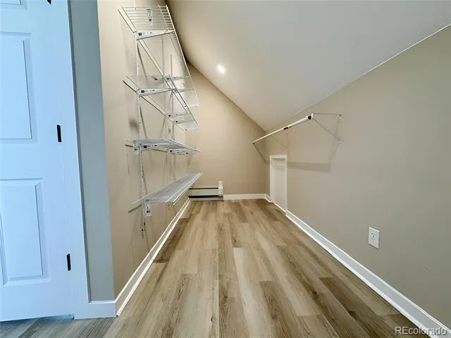 10635 Crystal Drive Morrison, CO 80465