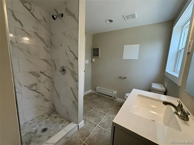 10635 Crystal Drive Morrison, CO 80465