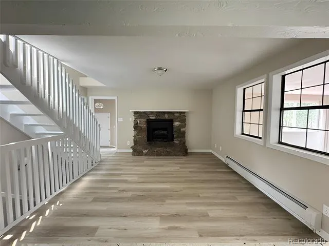 10635 Crystal Drive Morrison, CO 80465