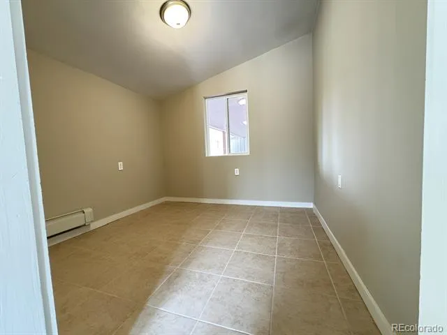 10635 Crystal Drive Morrison, CO 80465