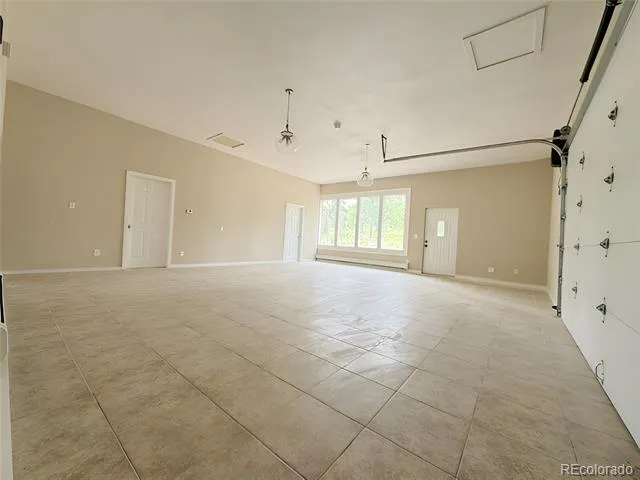 10635 Crystal Drive Morrison, CO 80465