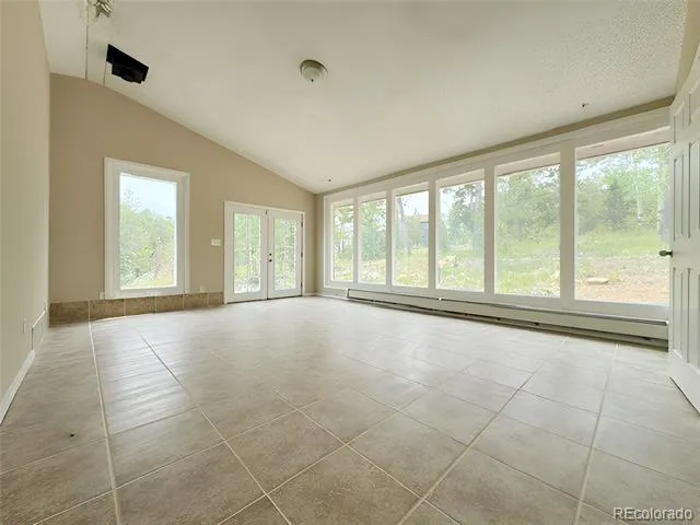 10635 Crystal Drive Morrison, CO 80465