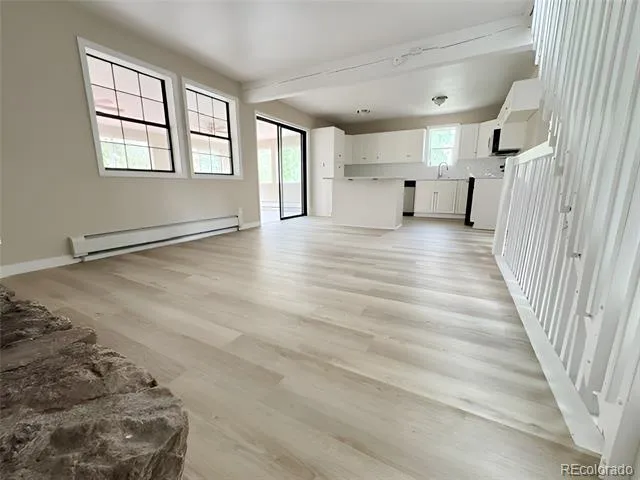 10635 Crystal Drive Morrison, CO 80465