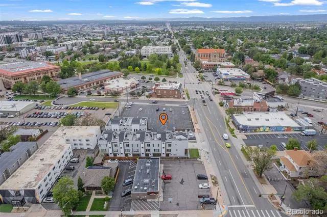 3132 Federal Boulevard Denver, CO 80211