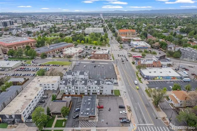 3132 Federal Boulevard Denver, CO 80211