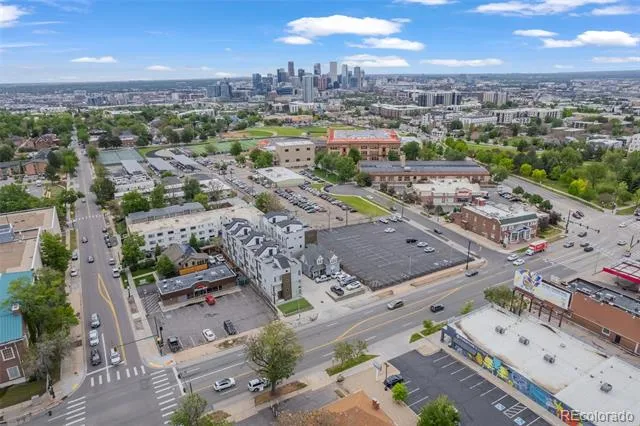 3132 Federal Boulevard Denver, CO 80211