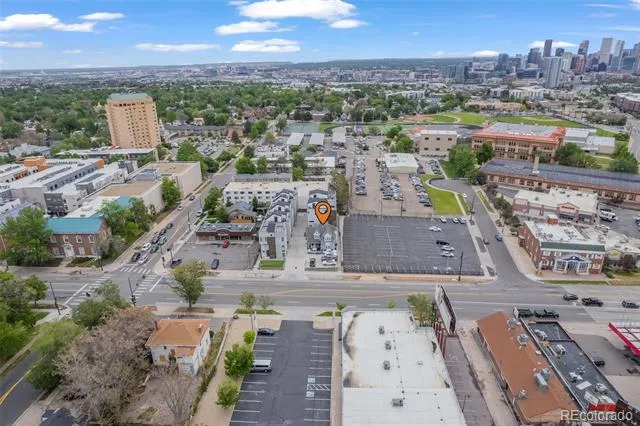 3132 Federal Boulevard Denver, CO 80211