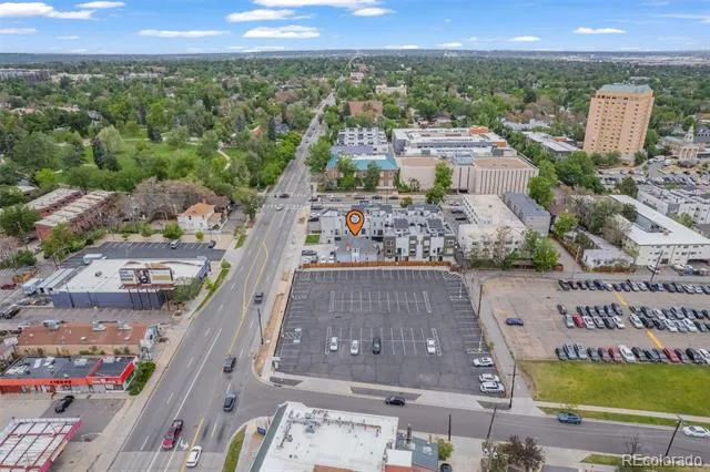 3132 Federal Boulevard Denver, CO 80211