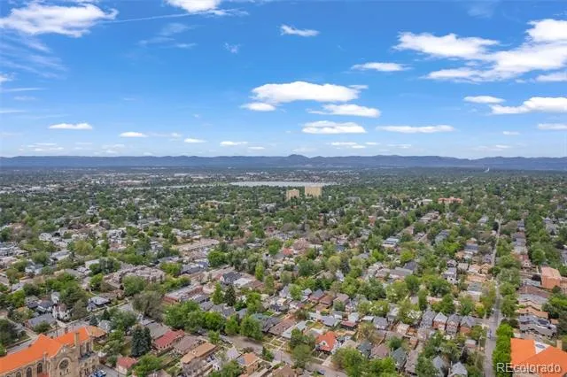 3132 Federal Boulevard Denver, CO 80211