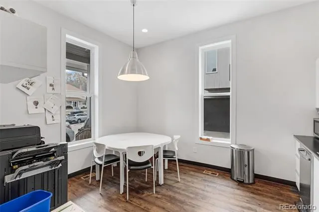 3132 Federal Boulevard Denver, CO 80211