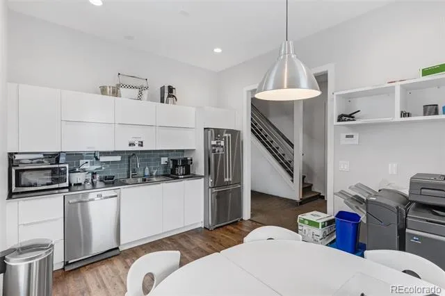 3132 Federal Boulevard Denver, CO 80211