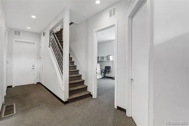3132 Federal Boulevard Denver, CO 80211