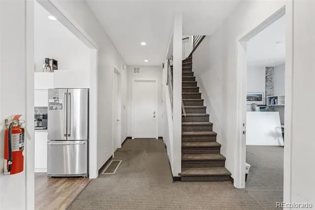 3132 Federal Boulevard Denver, CO 80211
