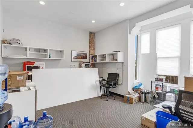 3132 Federal Boulevard Denver, CO 80211