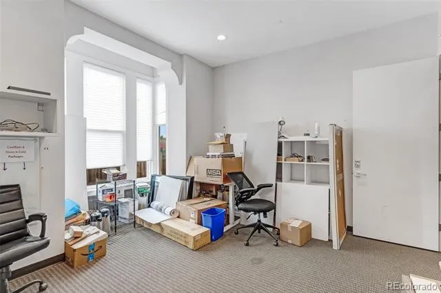 3132 Federal Boulevard Denver, CO 80211