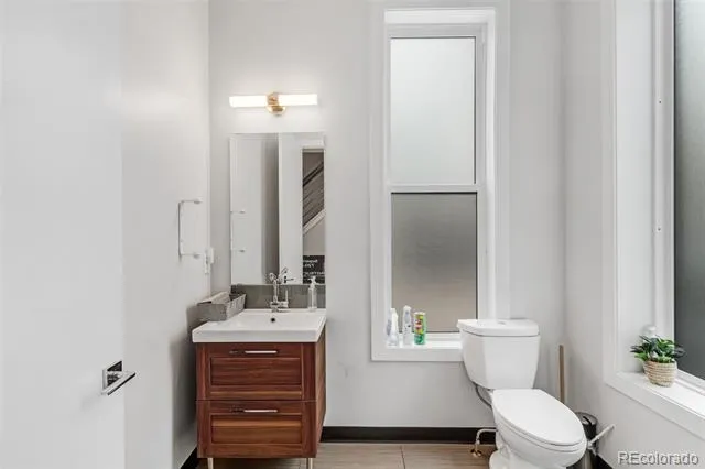 3132 Federal Boulevard Denver, CO 80211
