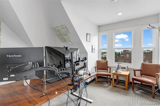 3132 Federal Boulevard Denver, CO 80211