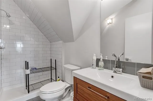 3132 Federal Boulevard Denver, CO 80211