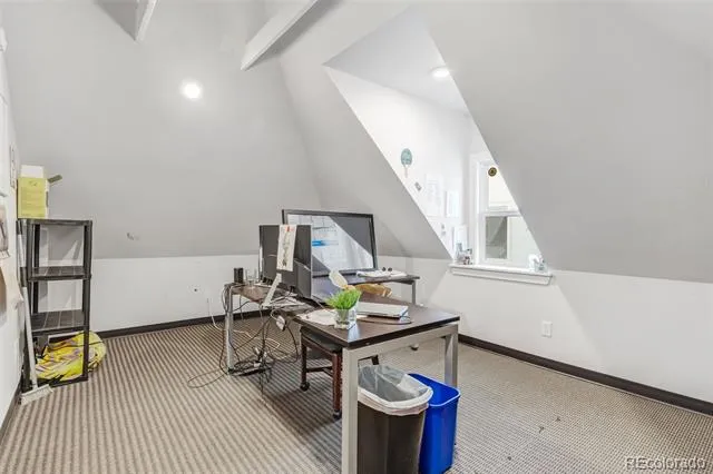 3132 Federal Boulevard Denver, CO 80211