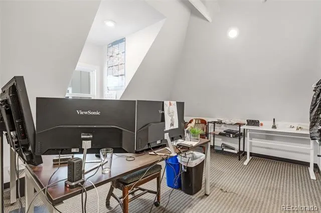 3132 Federal Boulevard Denver, CO 80211