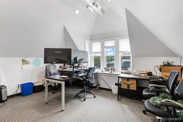 3132 Federal Boulevard Denver, CO 80211