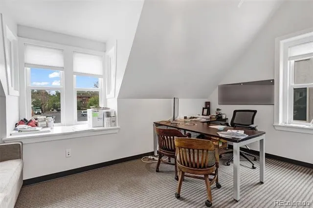 3132 Federal Boulevard Denver, CO 80211