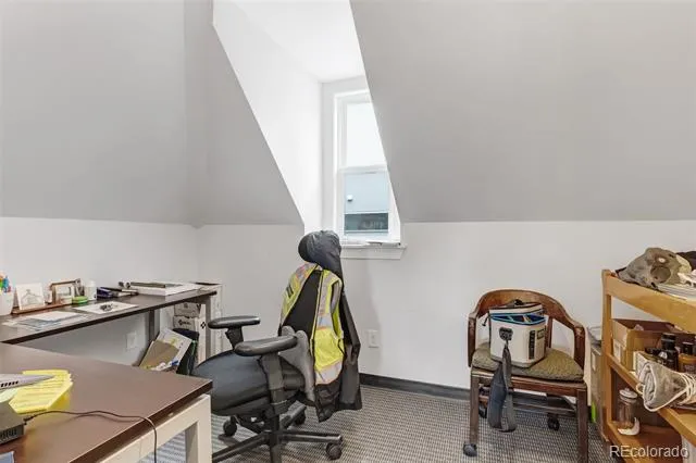 3132 Federal Boulevard Denver, CO 80211