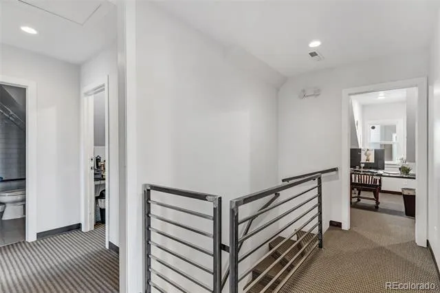 3132 Federal Boulevard Denver, CO 80211