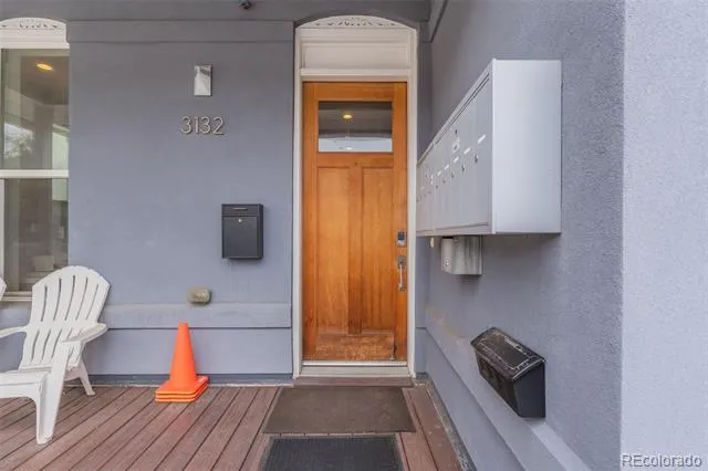 3132 Federal Boulevard Denver, CO 80211