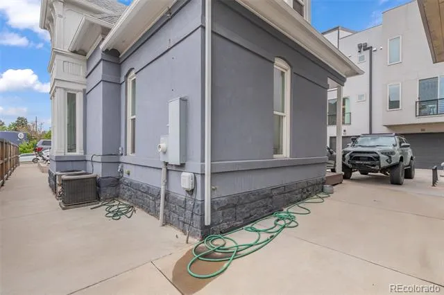 3132 Federal Boulevard Denver, CO 80211