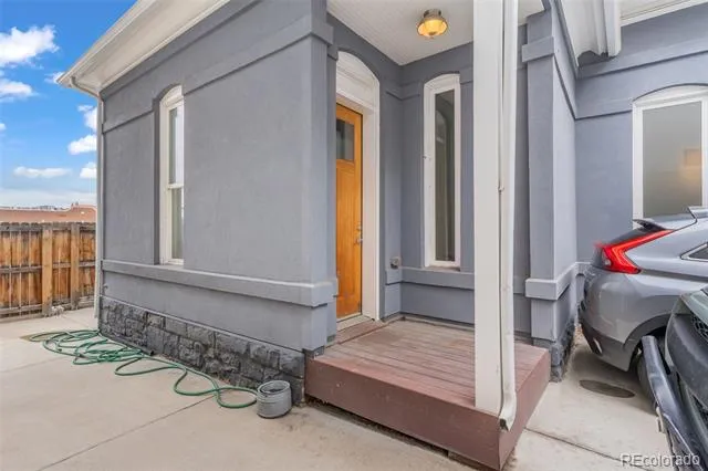 3132 Federal Boulevard Denver, CO 80211
