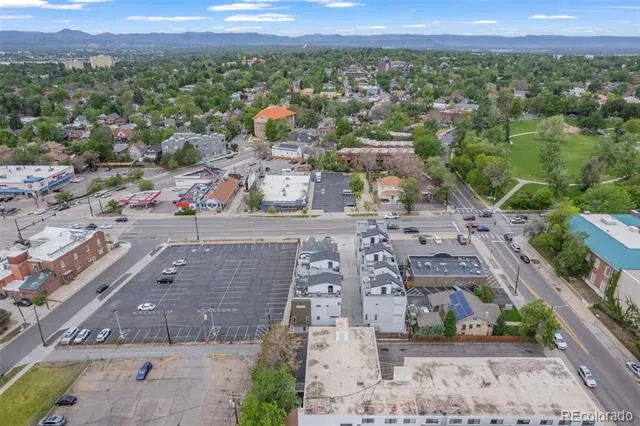 3132 Federal Boulevard Denver, CO 80211