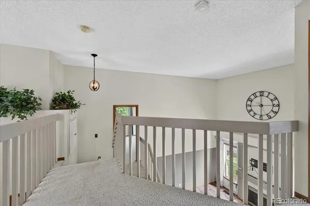 19721 E Stanford Drive Centennial, CO 80015
