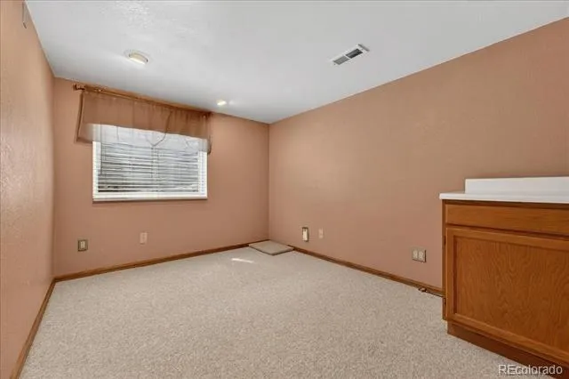 19721 E Stanford Drive Centennial, CO 80015